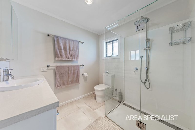 Photo - 10 Beazley Road, Cardinia VIC 3978 - Image 6