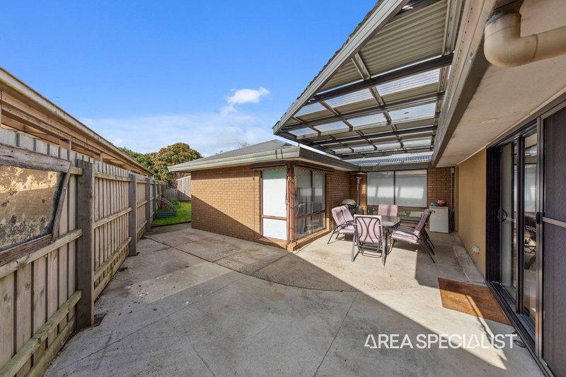 Photo - 10 Beazley Road, Cardinia VIC 3978 - Image 10