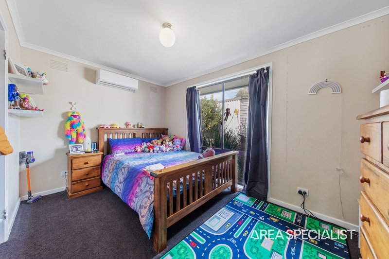 Photo - 10 Beazley Road, Cardinia VIC 3978 - Image 11