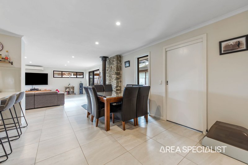 Photo - 10 Beazley Road, Cardinia VIC 3978 - Image 16