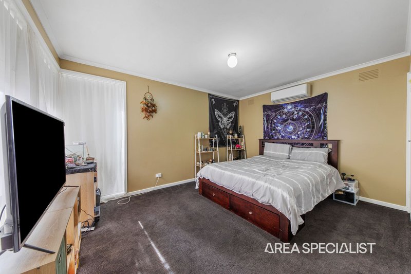 Photo - 10 Beazley Road, Cardinia VIC 3978 - Image 18