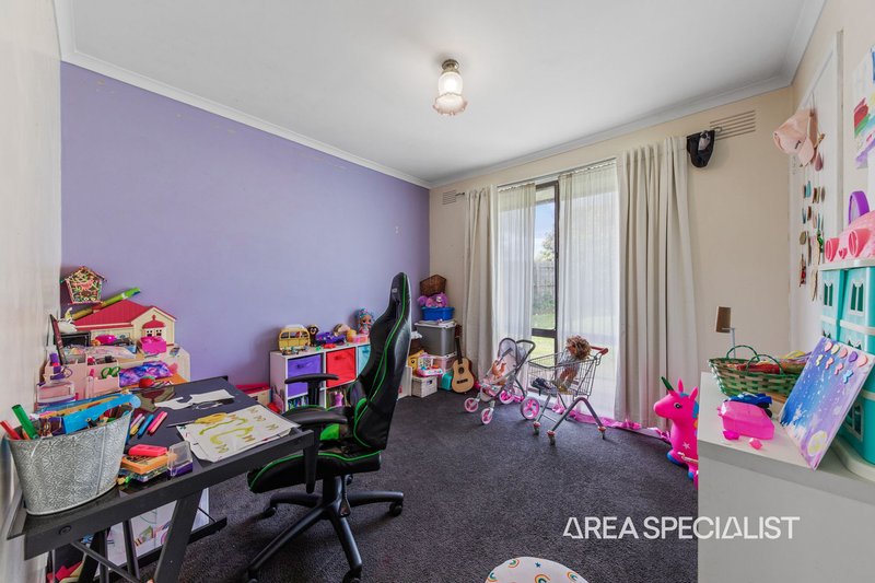 Photo - 10 Beazley Road, Cardinia VIC 3978 - Image 19