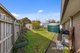 Photo - 10 Beazley Road, Cardinia VIC 3978 - Image 23