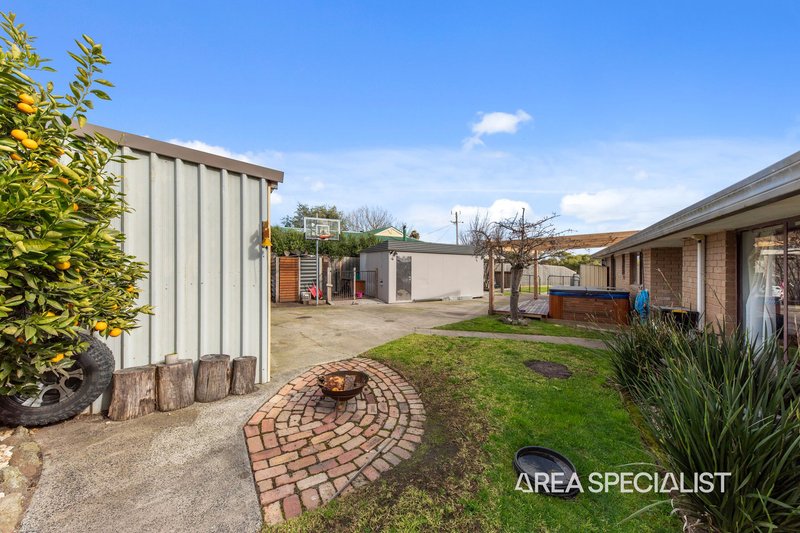 Photo - 10 Beazley Road, Cardinia VIC 3978 - Image 25