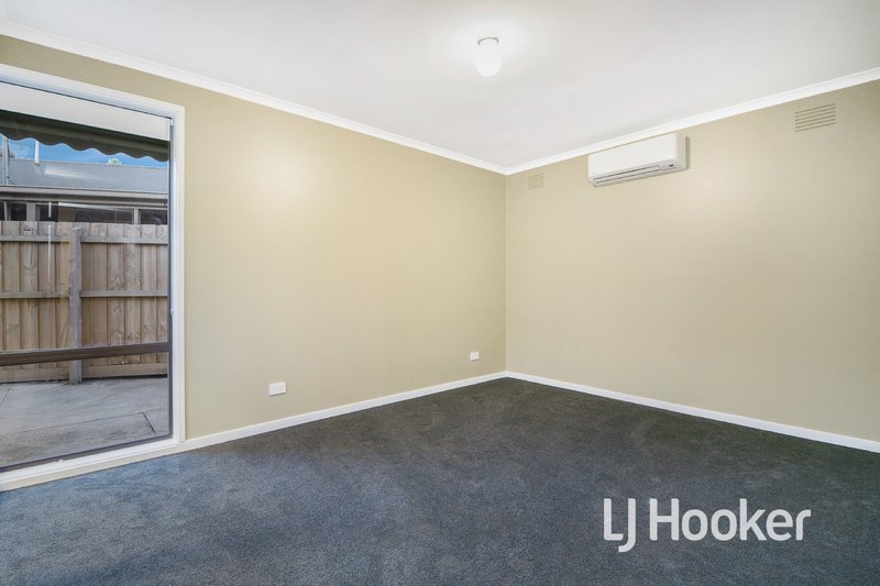 Photo - 10 Beazley Road, Cardinia VIC 3978 - Image 11