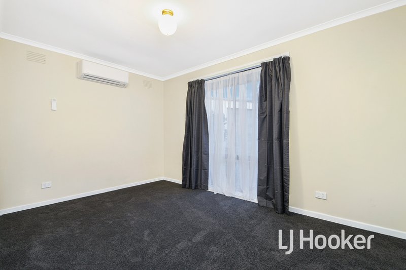 Photo - 10 Beazley Road, Cardinia VIC 3978 - Image 12