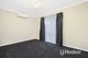 Photo - 10 Beazley Road, Cardinia VIC 3978 - Image 12