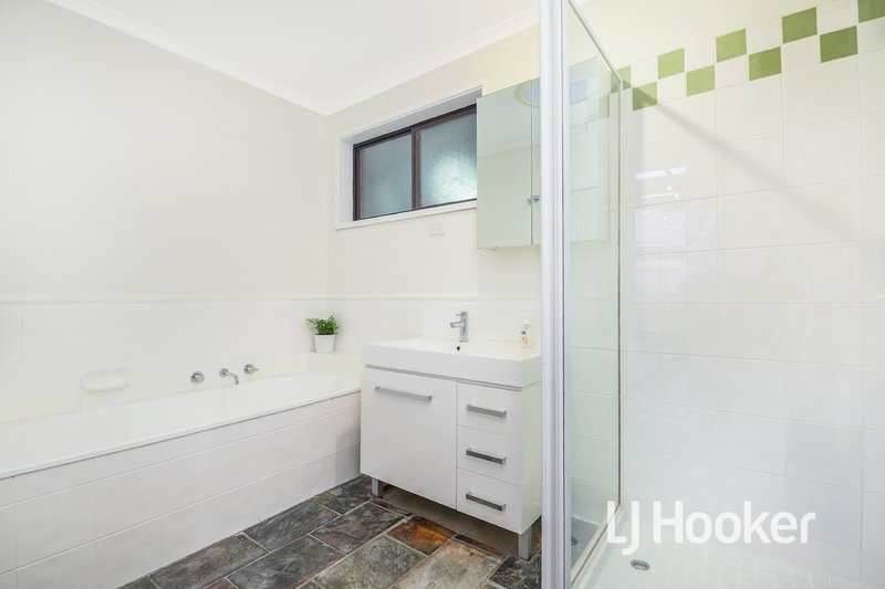 Photo - 10 Beazley Road, Cardinia VIC 3978 - Image 13