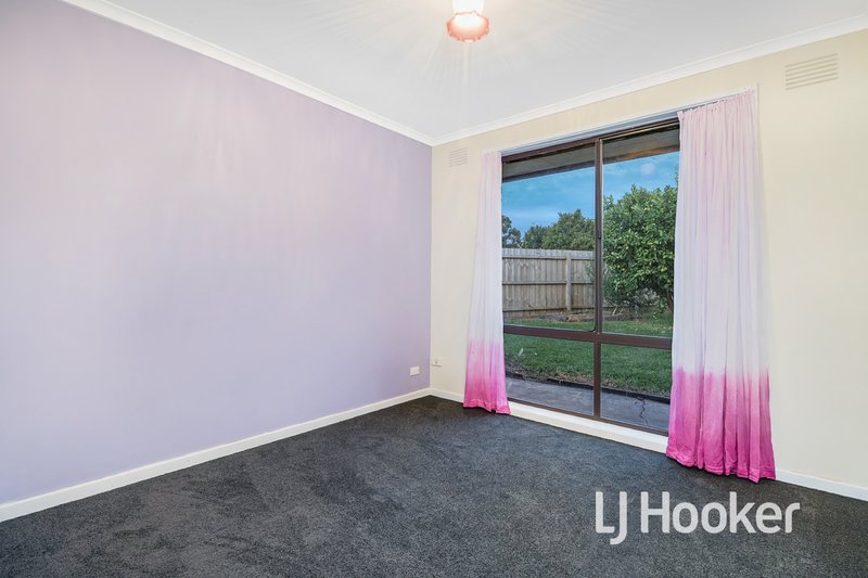 Photo - 10 Beazley Road, Cardinia VIC 3978 - Image 14