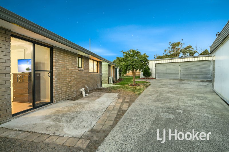 Photo - 10 Beazley Road, Cardinia VIC 3978 - Image 16