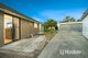 Photo - 10 Beazley Road, Cardinia VIC 3978 - Image 16