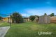 Photo - 10 Beazley Road, Cardinia VIC 3978 - Image 17