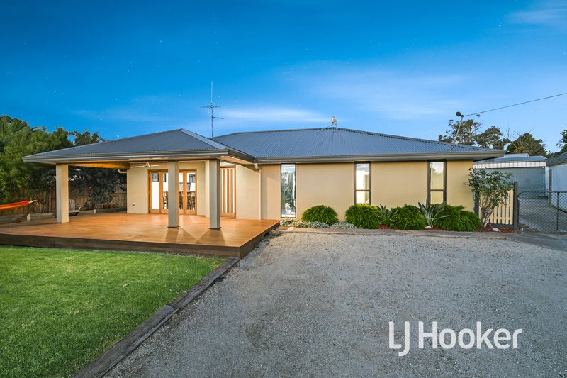 Photo - 10 Beazley Road, Cardinia VIC 3978 - Image 18