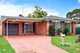 Photo - 10 Becke Court, Glenmore Park NSW 2745 - Image 1