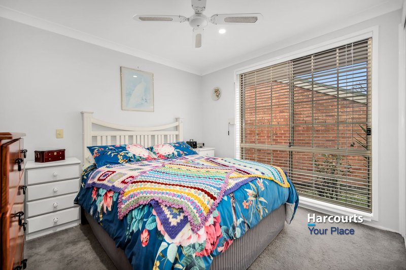 Photo - 10 Becke Court, Glenmore Park NSW 2745 - Image 10