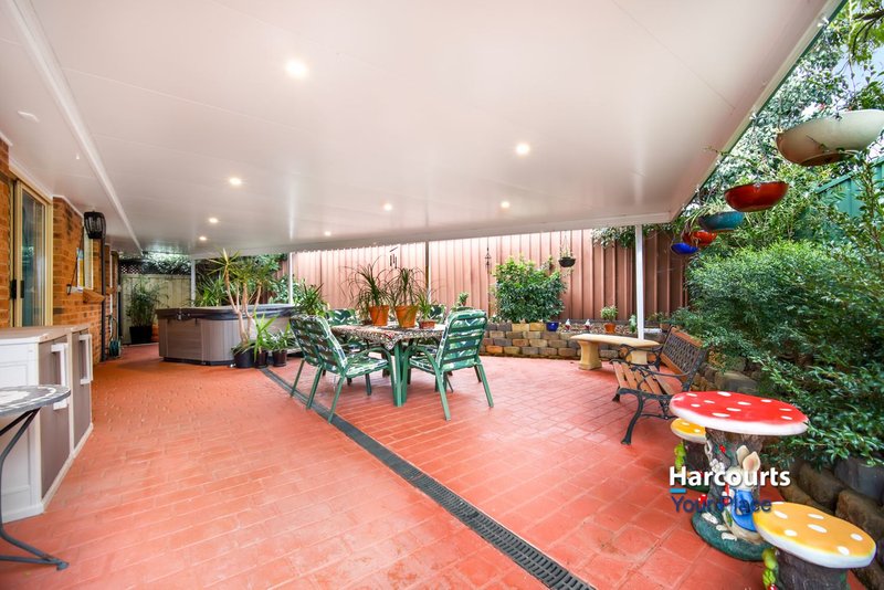 Photo - 10 Becke Court, Glenmore Park NSW 2745 - Image 11