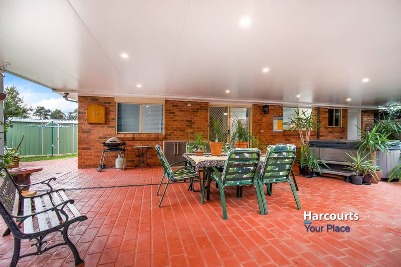 Photo - 10 Becke Court, Glenmore Park NSW 2745 - Image 12