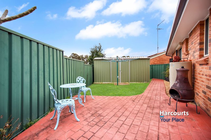 Photo - 10 Becke Court, Glenmore Park NSW 2745 - Image 13