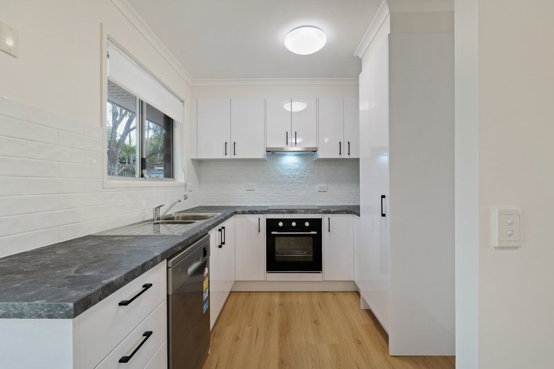 Photo - 10 Beckett Road, Mcdowall QLD 4053 - Image 2