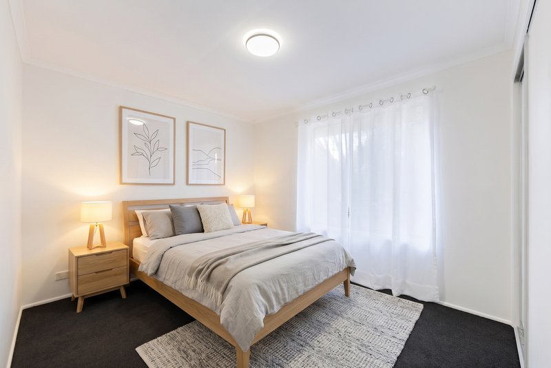 Photo - 10 Beckett Road, Mcdowall QLD 4053 - Image 3