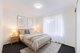 Photo - 10 Beckett Road, Mcdowall QLD 4053 - Image 3