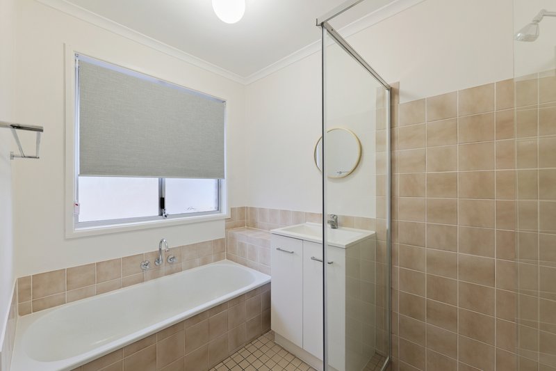 Photo - 10 Beckett Road, Mcdowall QLD 4053 - Image 4