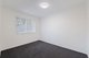Photo - 10 Beckett Road, Mcdowall QLD 4053 - Image 6
