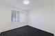 Photo - 10 Beckett Road, Mcdowall QLD 4053 - Image 7