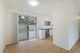 Photo - 10 Beckett Road, Mcdowall QLD 4053 - Image 8