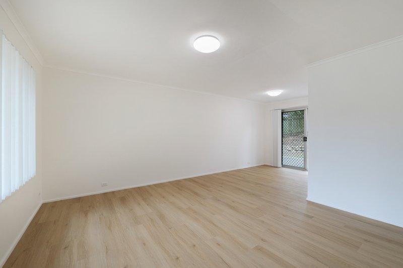 Photo - 10 Beckett Road, Mcdowall QLD 4053 - Image 9