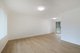 Photo - 10 Beckett Road, Mcdowall QLD 4053 - Image 9