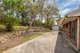 Photo - 10 Beckett Road, Mcdowall QLD 4053 - Image 11