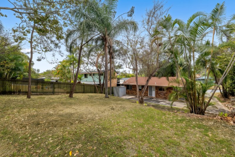 Photo - 10 Beckett Road, Mcdowall QLD 4053 - Image 12