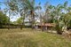 Photo - 10 Beckett Road, Mcdowall QLD 4053 - Image 13
