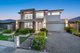 Photo - 10 Beddington Street, Keysborough VIC 3173 - Image 1