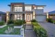 Photo - 10 Beddington Street, Keysborough VIC 3173 - Image 2