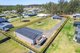 Photo - 10 Bedford Court, Upper Caboolture QLD 4510 - Image 2