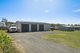 Photo - 10 Bedford Court, Upper Caboolture QLD 4510 - Image 5