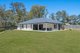 Photo - 10 Bedford Court, Upper Caboolture QLD 4510 - Image 6