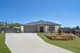 Photo - 10 Bedford Court, Upper Caboolture QLD 4510 - Image 7