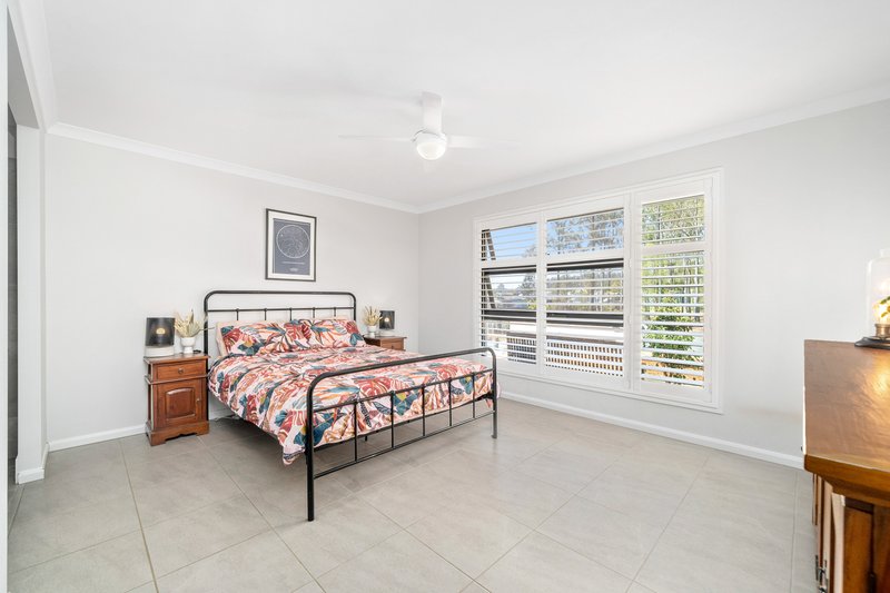 Photo - 10 Bedford Court, Upper Caboolture QLD 4510 - Image 16