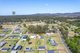 Photo - 10 Bedford Court, Upper Caboolture QLD 4510 - Image 24