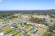 Photo - 10 Bedford Court, Upper Caboolture QLD 4510 - Image 25