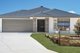 Photo - 10 Bedford Court, Upper Caboolture QLD 4510 - Image 29