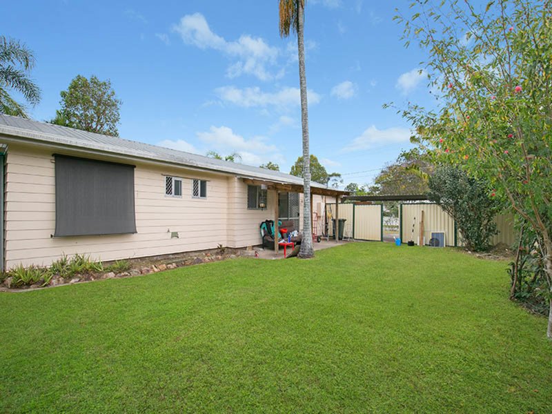 10 Bedford Crescent, Eagleby QLD 4207