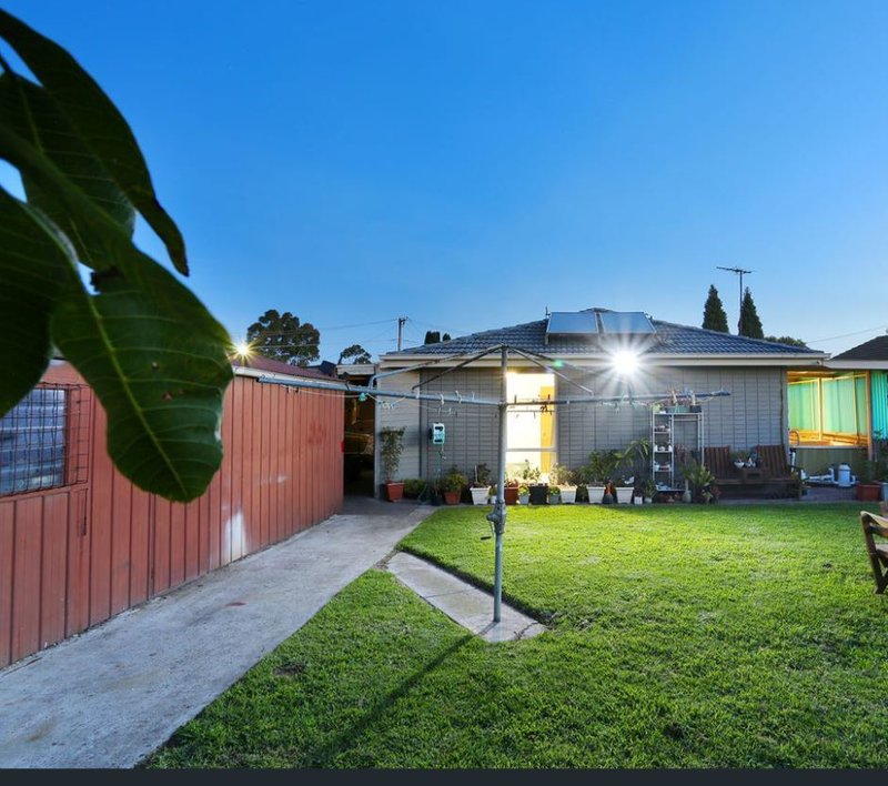 Photo - 10 Beech Court, Corio VIC 3214 - Image 9