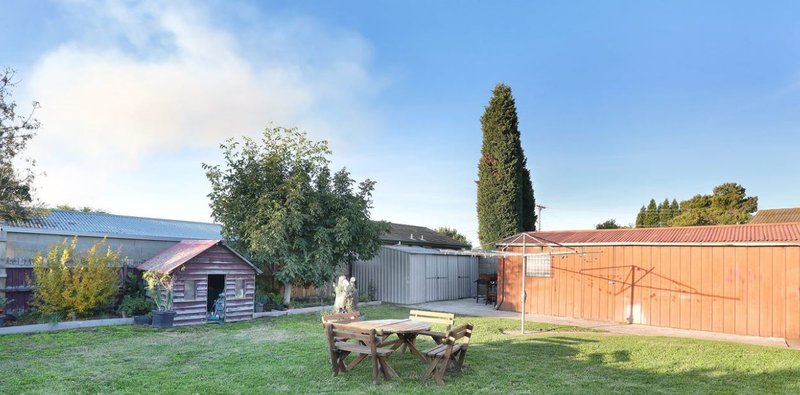 Photo - 10 Beech Court, Corio VIC 3214 - Image 11