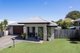 Photo - 10 Beech Court, Peregian Springs QLD 4573 - Image 1