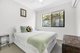 Photo - 10 Beech Court, Peregian Springs QLD 4573 - Image 10