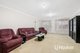 Photo - 10 Beech Place, Hallam VIC 3803 - Image 5